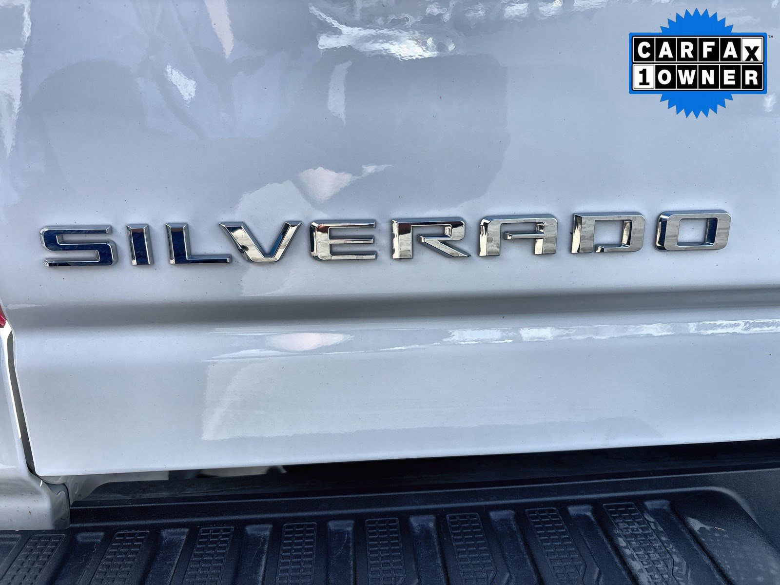 Used 2023 Chevrolet Silverado 3500 LT w/ All Star Edition image 36