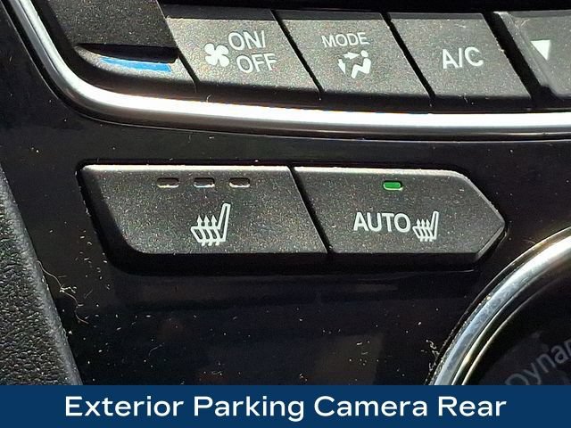 Used 2020 Acura RDX AWD image 19