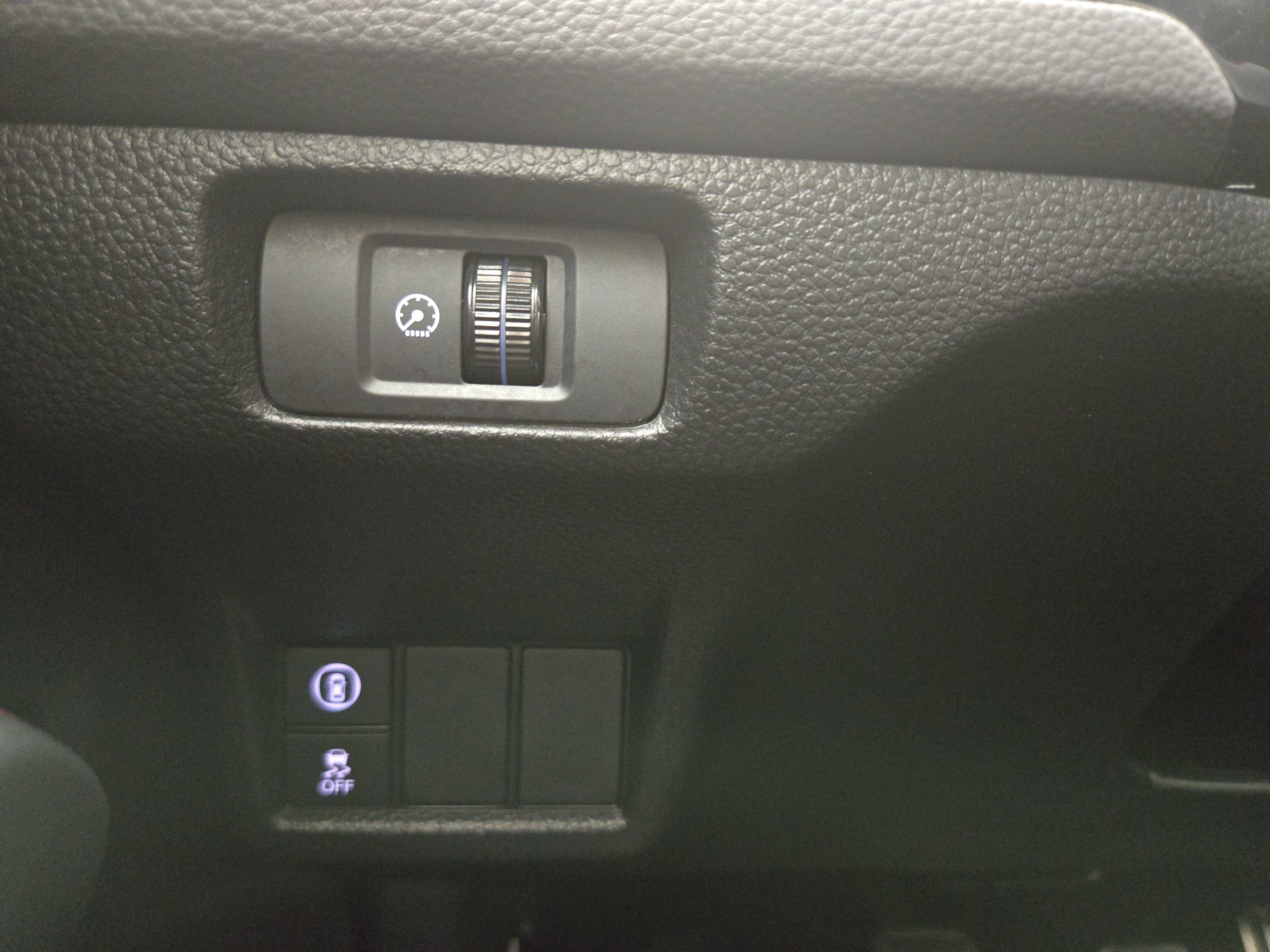 Used 2023 Honda Civic Si image 25