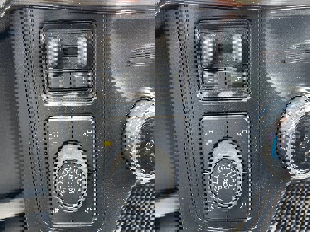 New 2025 Ford F150 Raptor image 23