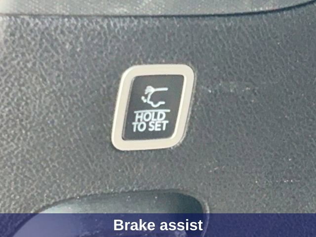 Used 2024 Jeep Wagoneer Series III image 25