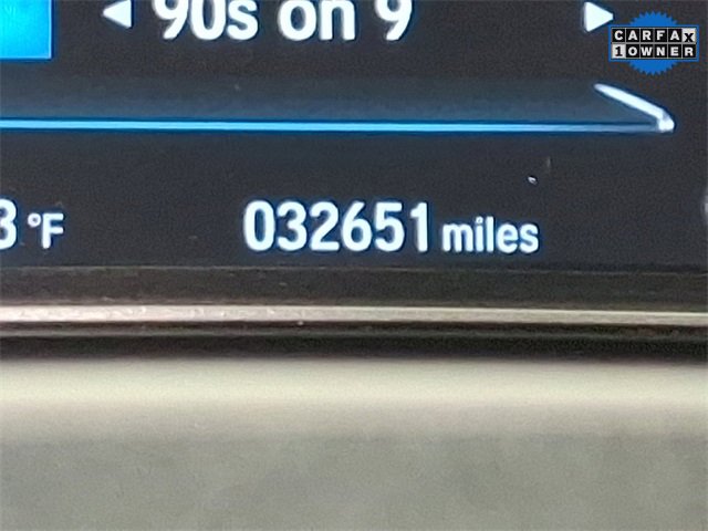 Used 2021 Honda CR-V EX-L image 19