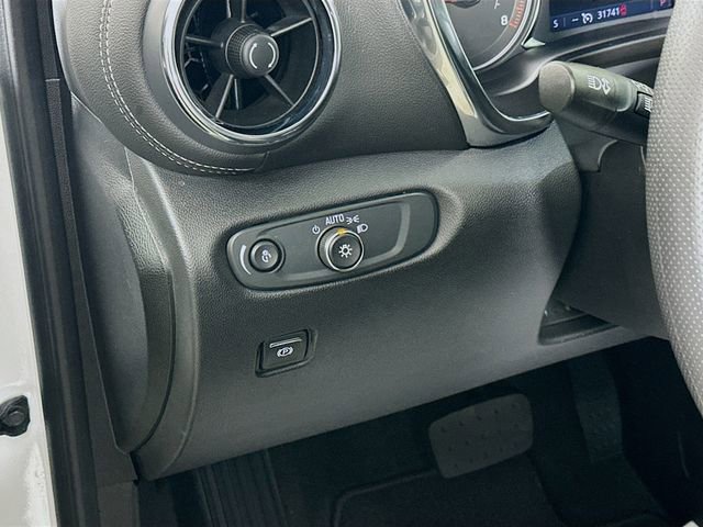 Certified 2024 Chevrolet Blazer LT w/ Redline Edition image 11