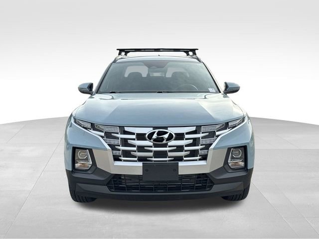 Used 2023 Hyundai Santa Cruz SEL w/ Activity Package AWD/4WD image 11
