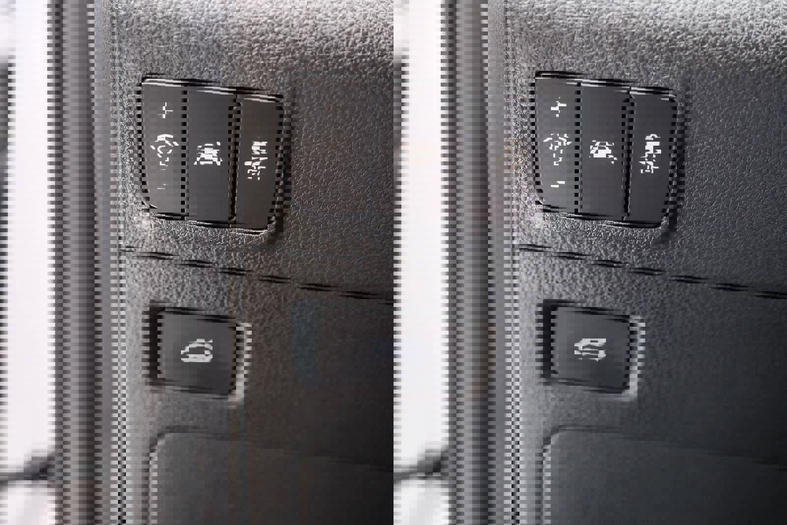 Used 2022 Kia K5 GT-Line w/ GT-Line FWD Premium Package image 31