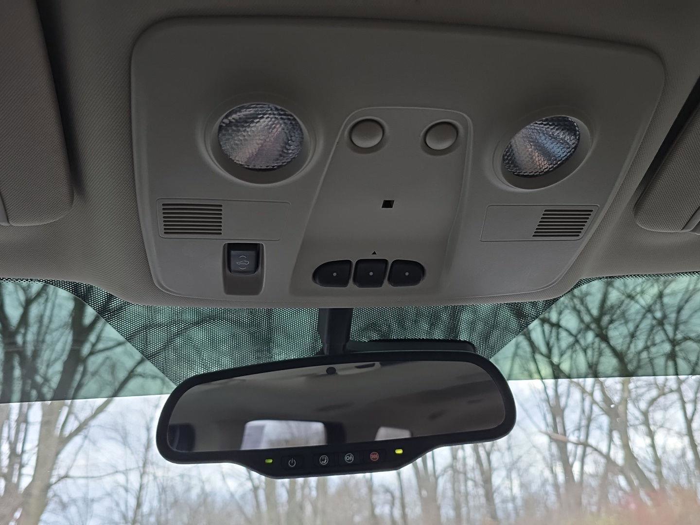 Used 2016 GMC Acadia Denali image 31