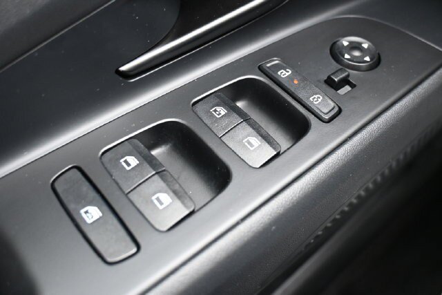 Used 2025 Hyundai Elantra N Line FWD image 42