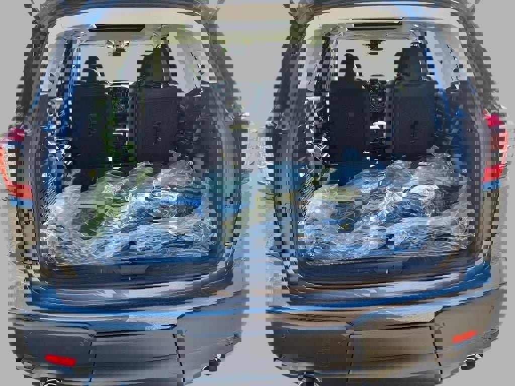 New 2026 Subaru Ascent Bronze Edition w/ Popular Package #2 image 24