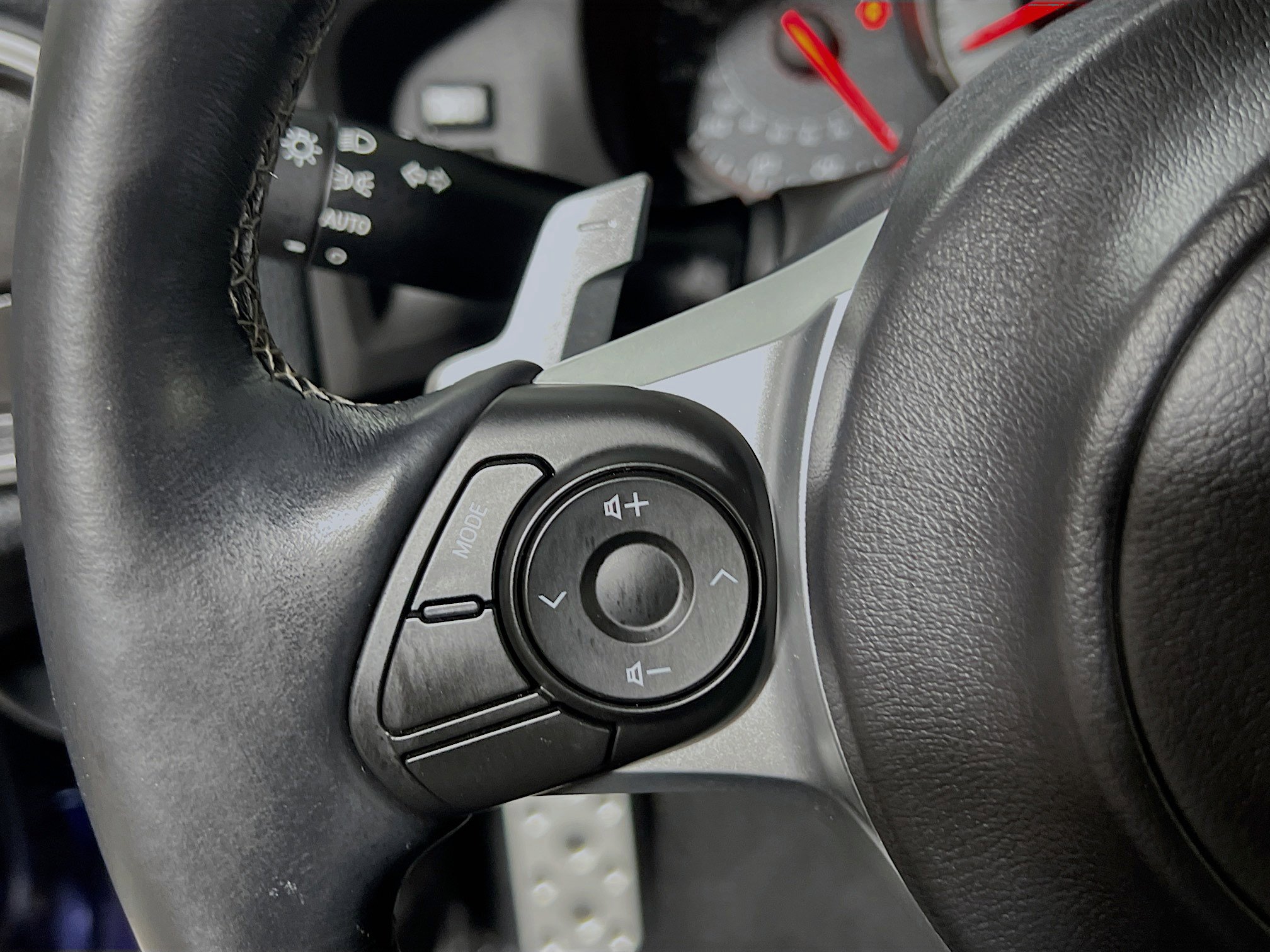 Used 2017 Toyota 86 860 Special Edition image 19