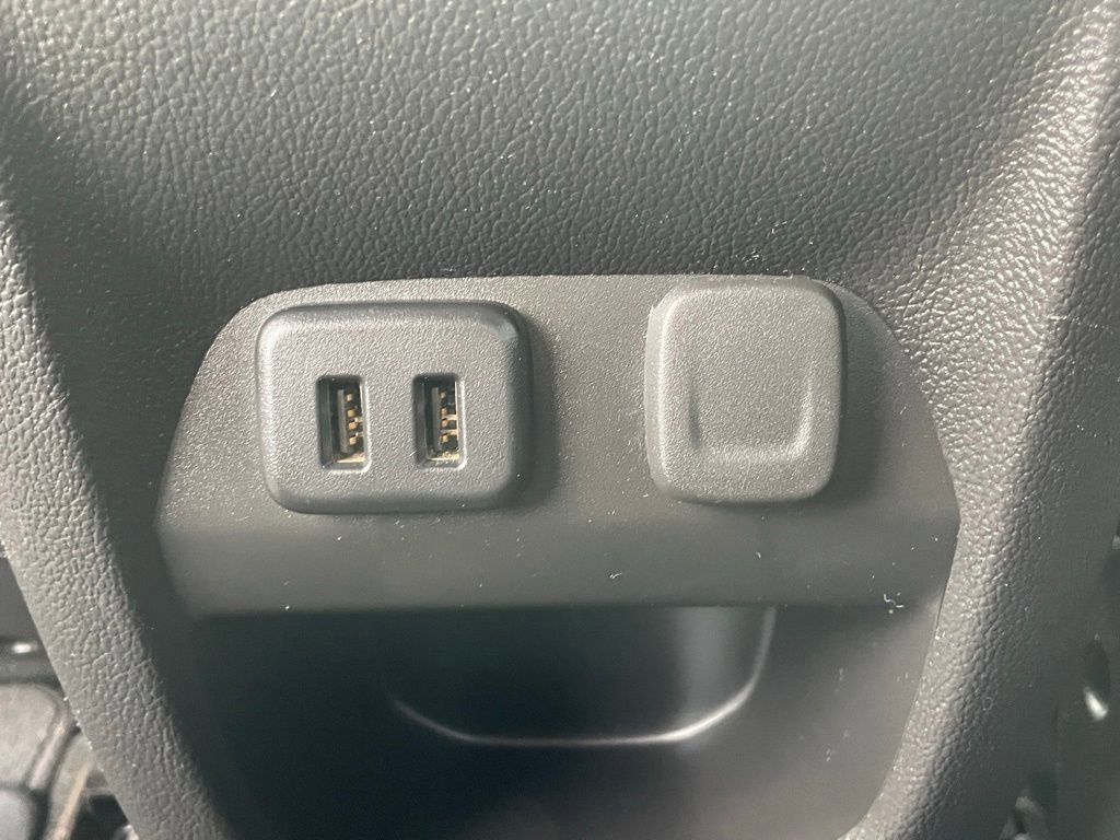 Certified 2018 Chevrolet Colorado LT image 26