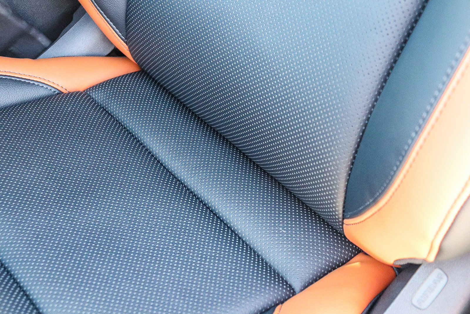 New 2026 Honda Prologue Elite image 25