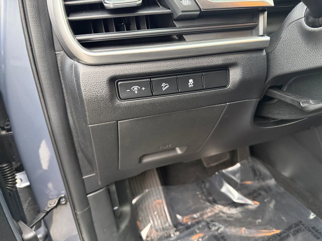 Used 2023 Kia Telluride S image 20