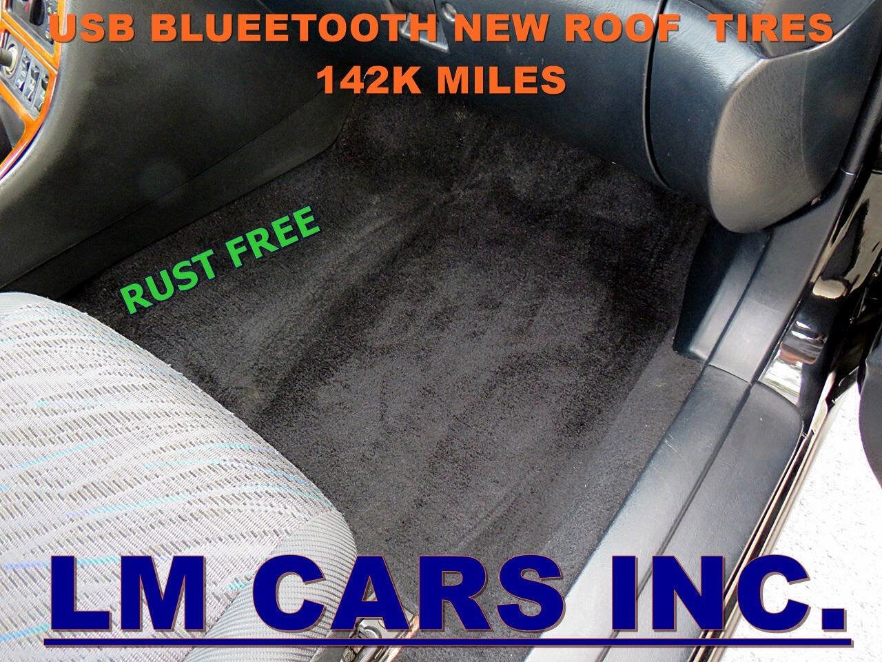 Used 1998 Toyota Celica GT image 70