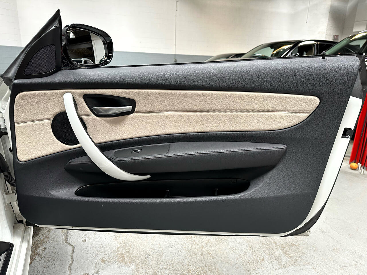 Used 2013 BMW 128i Coupe image 8