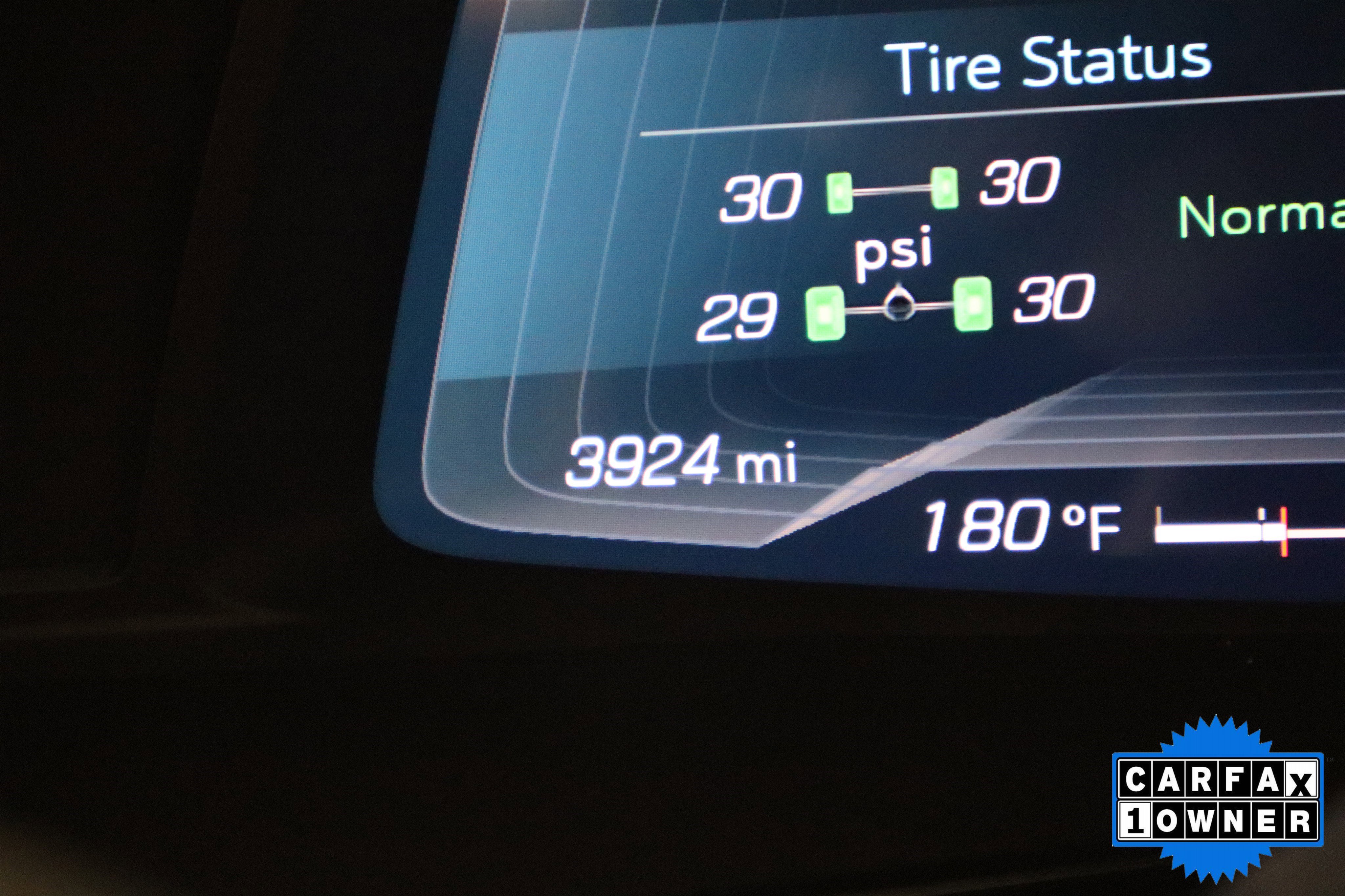 Certified 2024 Chevrolet Corvette Stingray Preferred Cpe w/ Battery Protection Package image 20