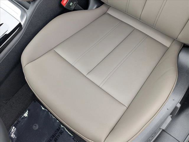 New 2025 Audi Q5 Premium image 4