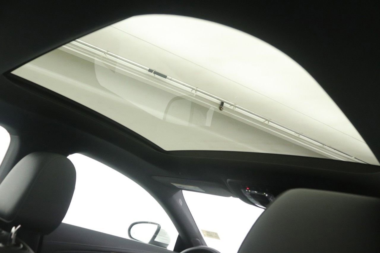 Certified 2023 Mercedes-Benz CLA 250 image 27