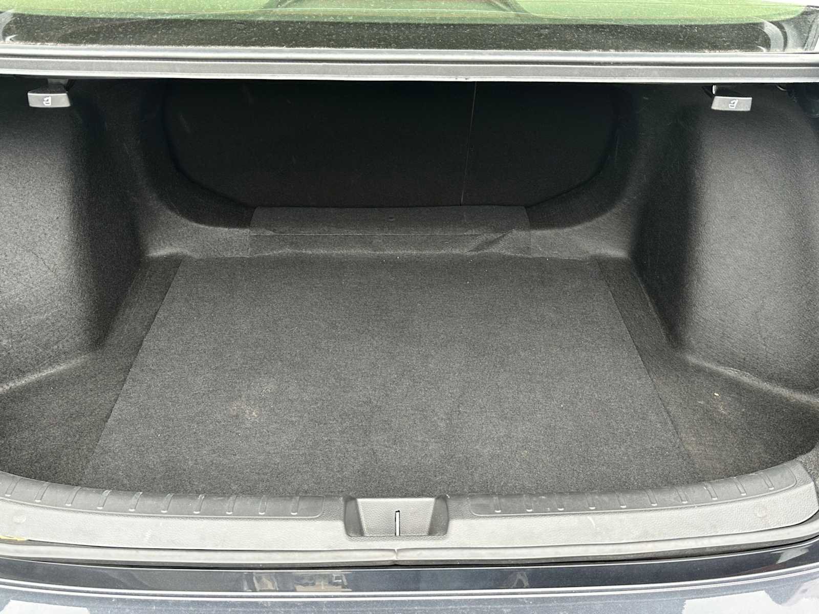 Used 2022 Honda Civic EX image 30