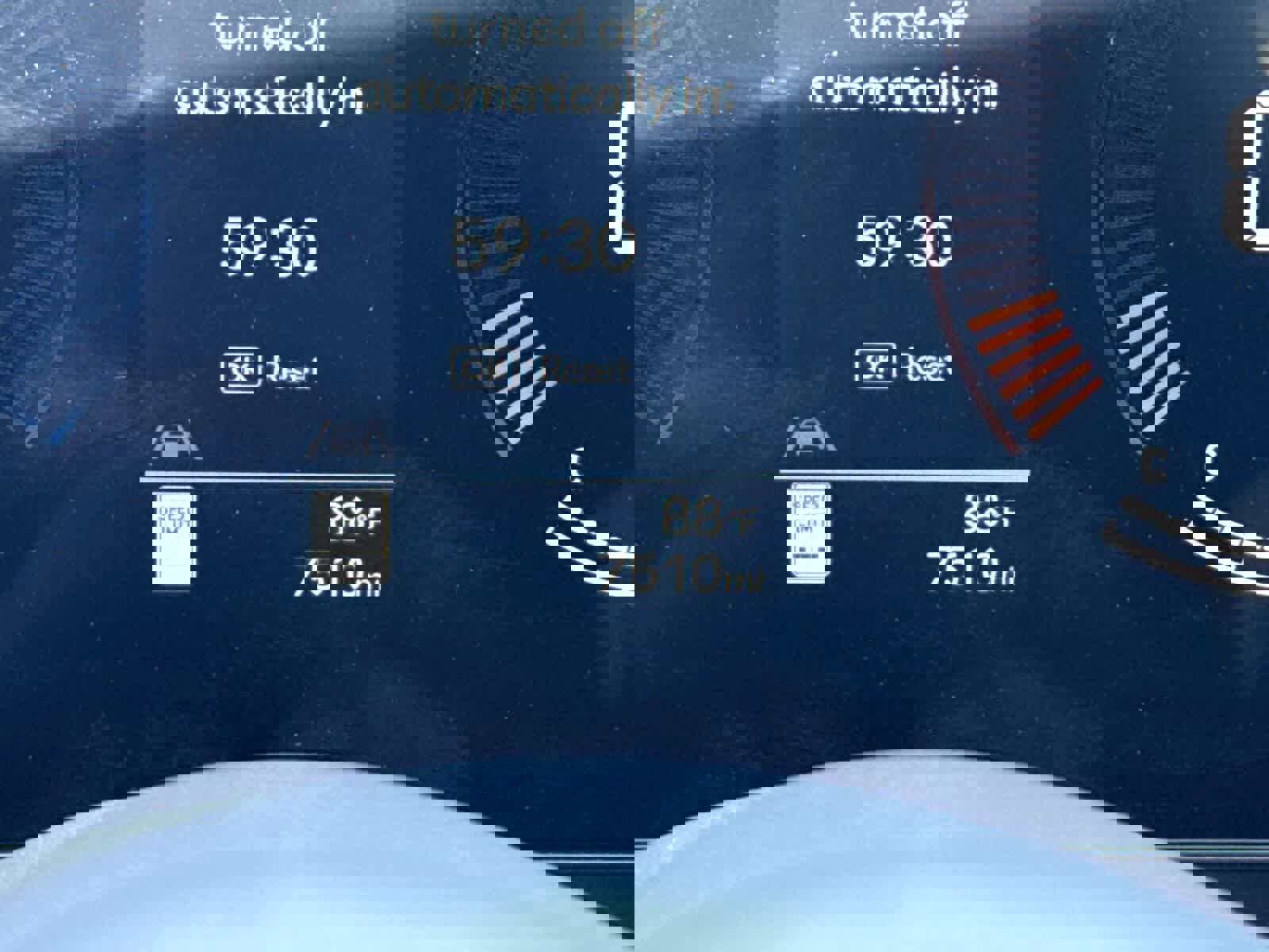 Used 2025 Hyundai Sonata SEL image 31