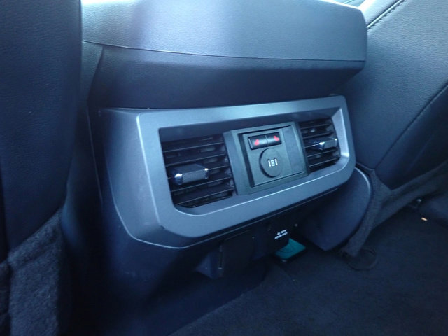 Used 2024 Ford F250 Lariat w/ Lariat Ultimate Package image 24