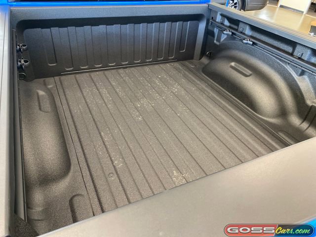 New 2026 RAM 1500 Big Horn image 8