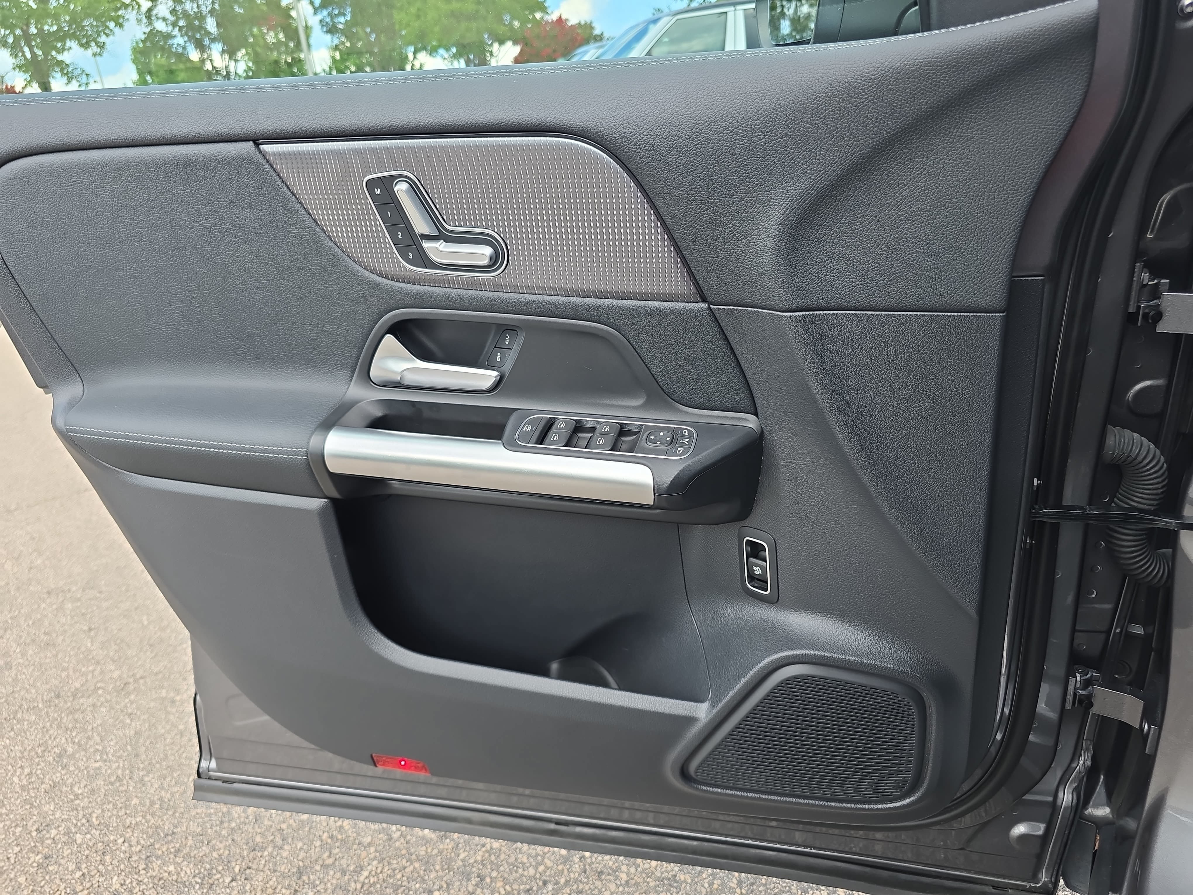 Used 2023 Mercedes-Benz GLA 250 image 27