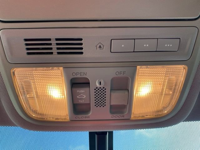 Used 2017 Honda Accord EX-L image 24