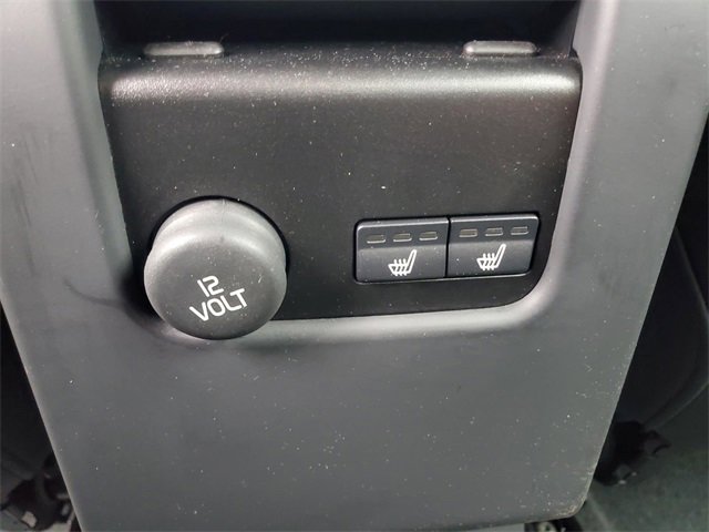 Used 2016 Volvo S60 T5 Premier w/ Climate Package image 32