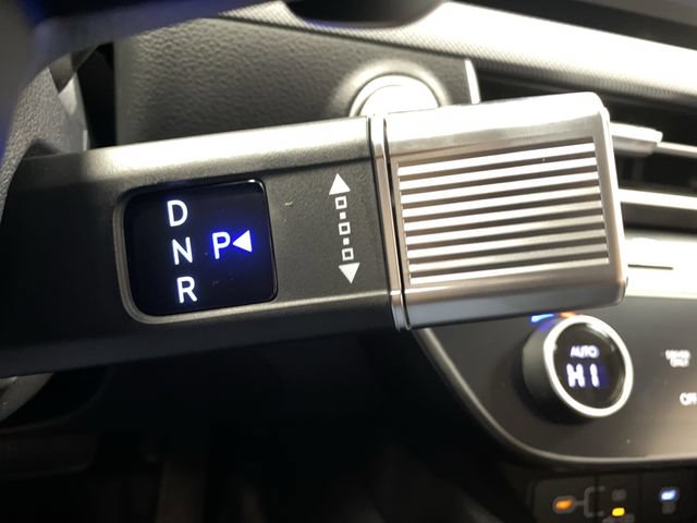 New 2026 Hyundai Sonata Blue FWD image 18