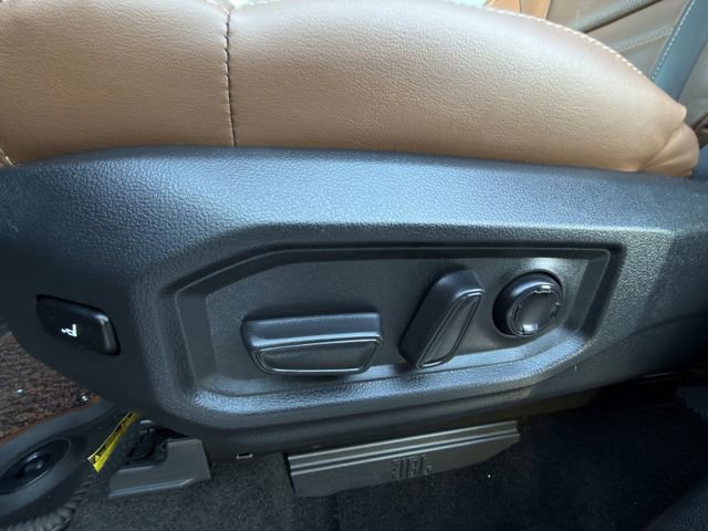 Used 2023 Toyota Tundra 1794 Edition image 26