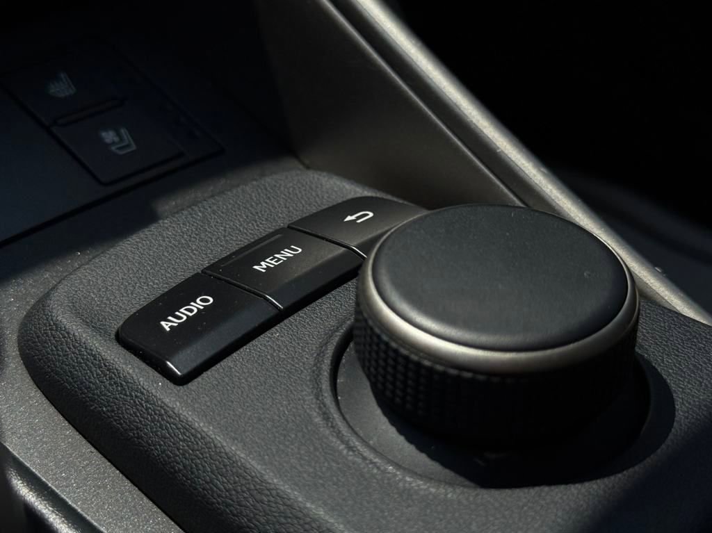 Used 2019 Lexus IS 300 w/ Premium Package RWD image 39