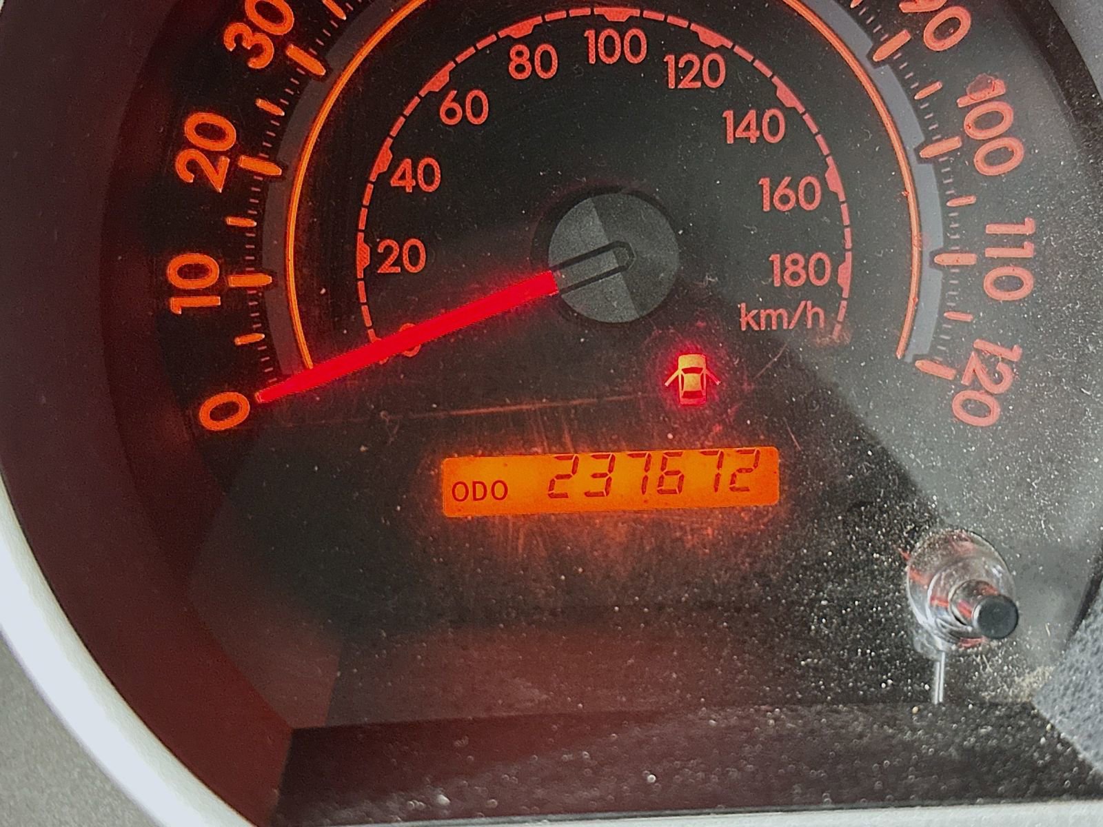 Used 2012 Toyota Tundra 4x4 CrewMax w/ TRD Off-Road Pkg image 13