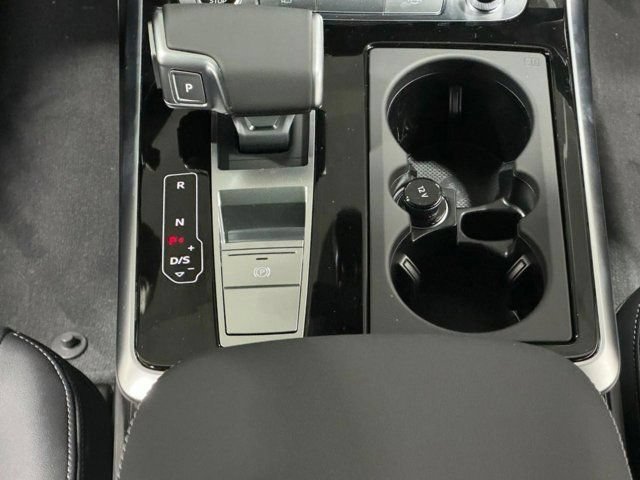 New 2026 Audi Q8 Premium Plus AWD/4WD image 17