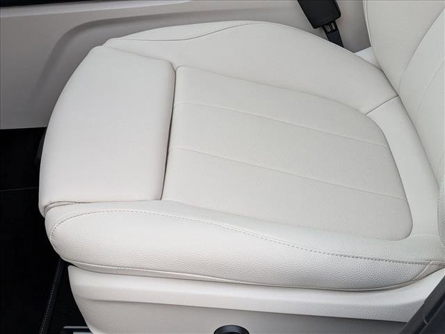 New 2026 Mercedes-Benz GLA 250 image 4