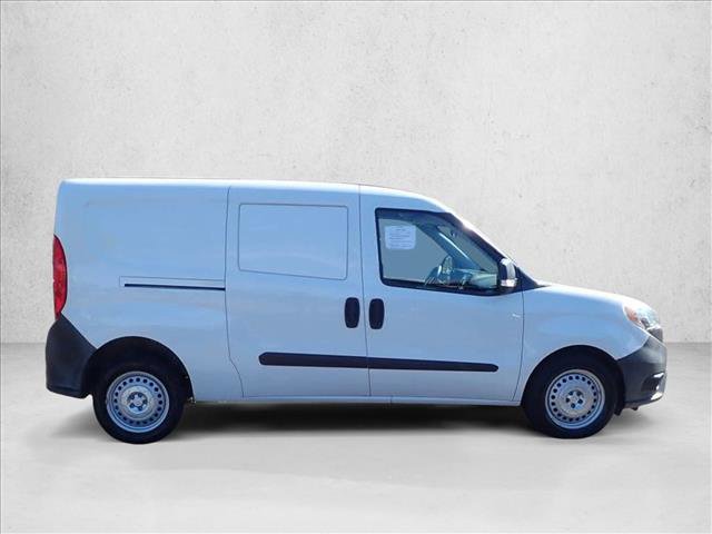 Used 2018 RAM ProMaster City Tradesman FWD image 5