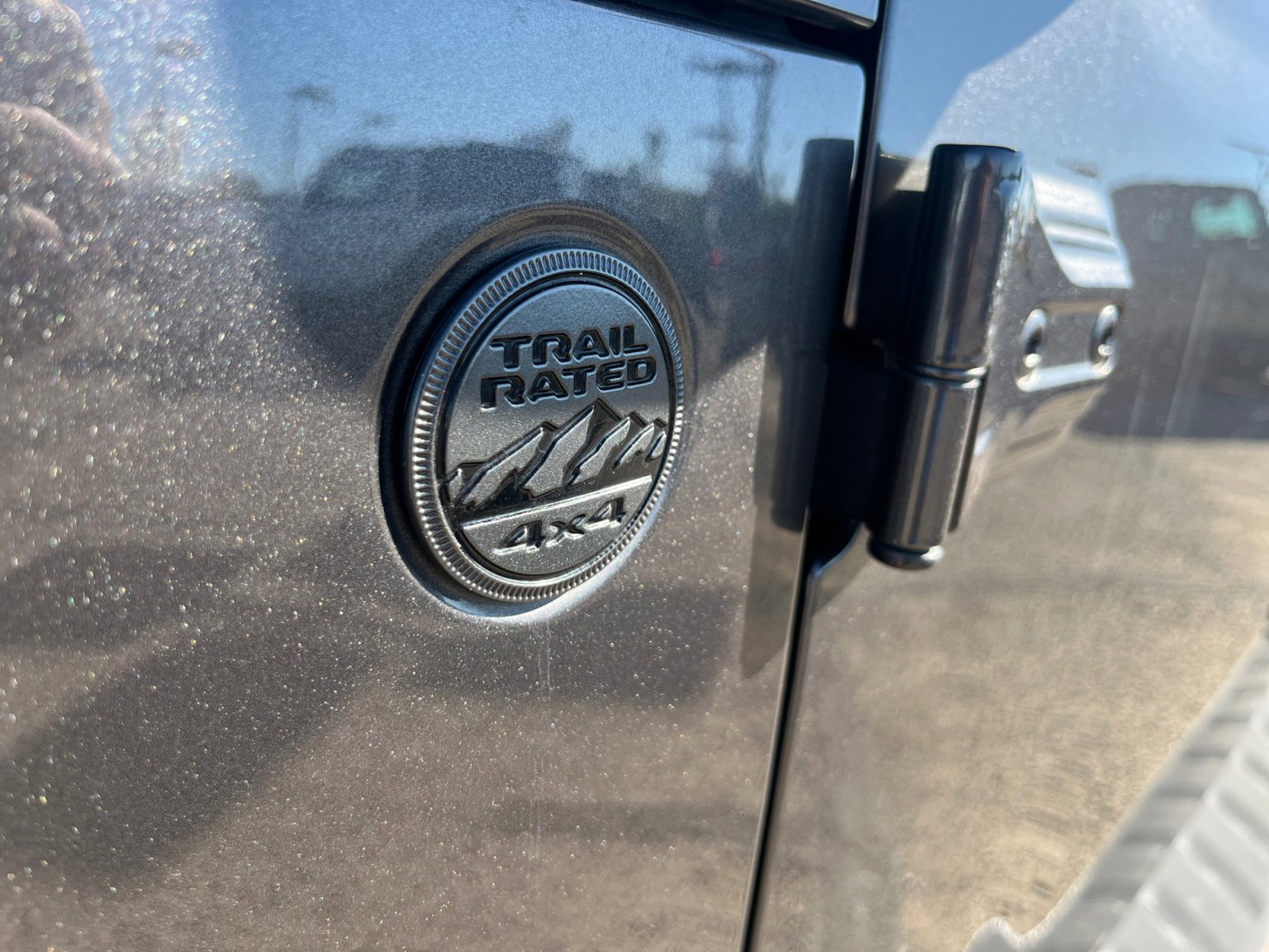 Used 2022 Jeep Gladiator Sport image 24