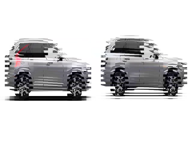 Certified 2023 Volvo XC90 B6 Plus w/ Protection Package Premier image 1