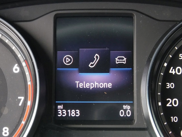 Used 2021 Volkswagen Atlas SE w/ Panoramic Sunroof Package image 50