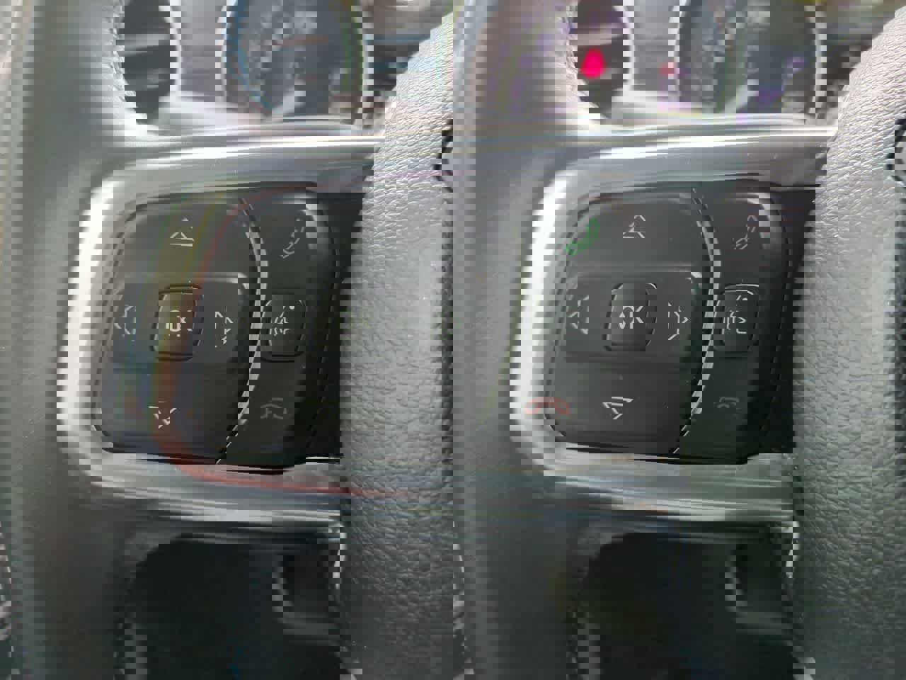 Used 2022 Jeep Wrangler Unlimited Rubicon 4xe w/ Safety Group image 24