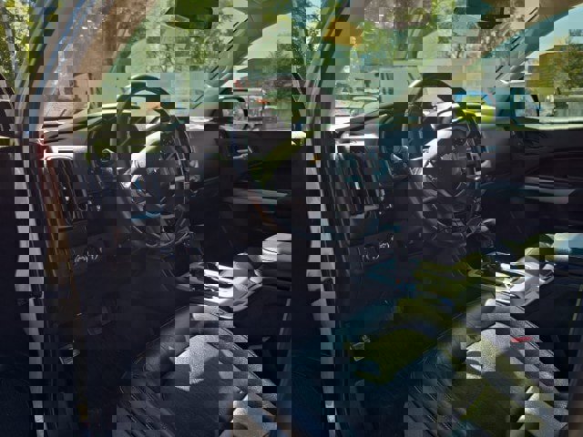 Used 2018 Chevrolet Colorado ZR2 image 3