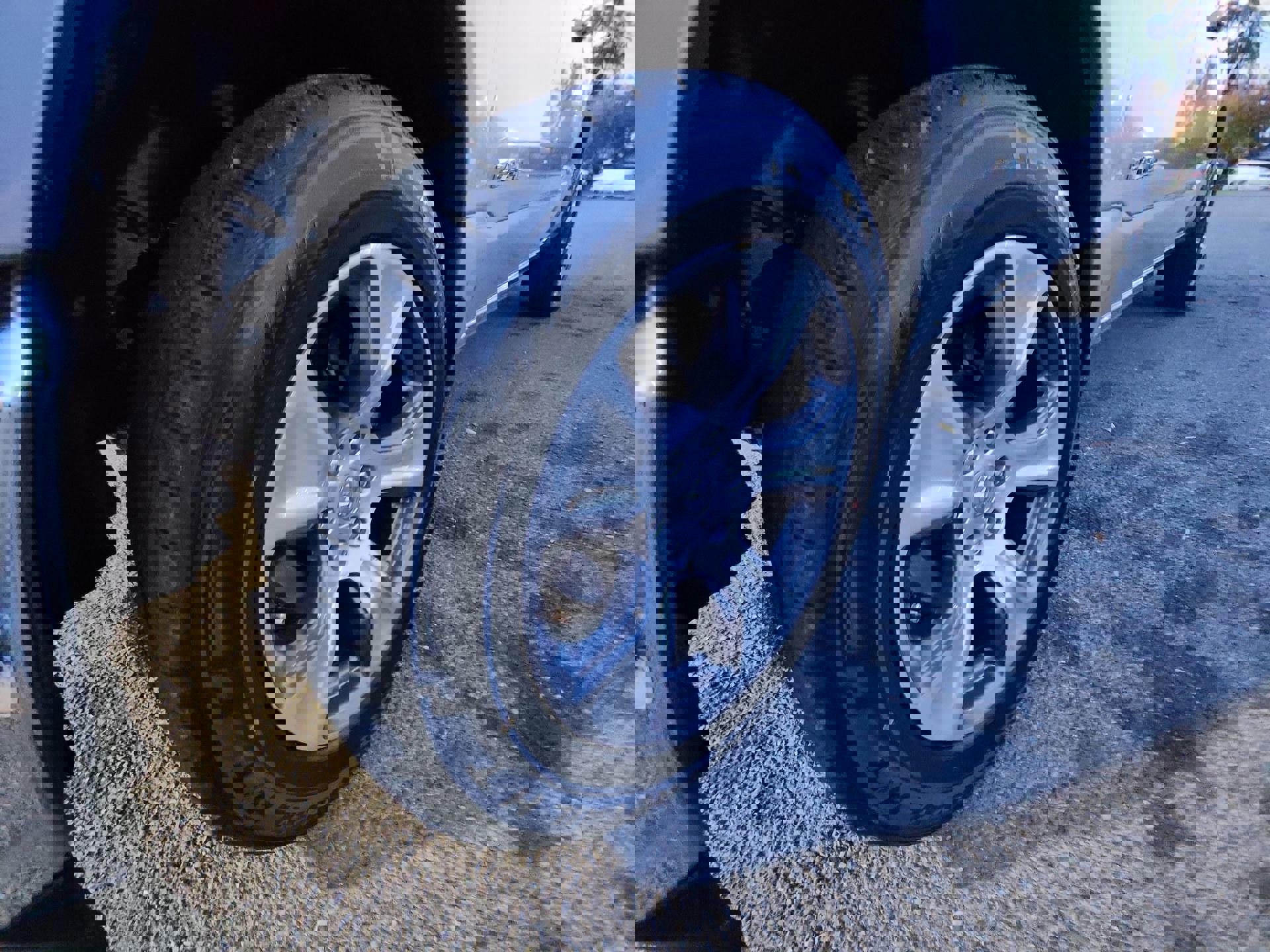 Certified 2024 RAM 1500 Laramie image 18