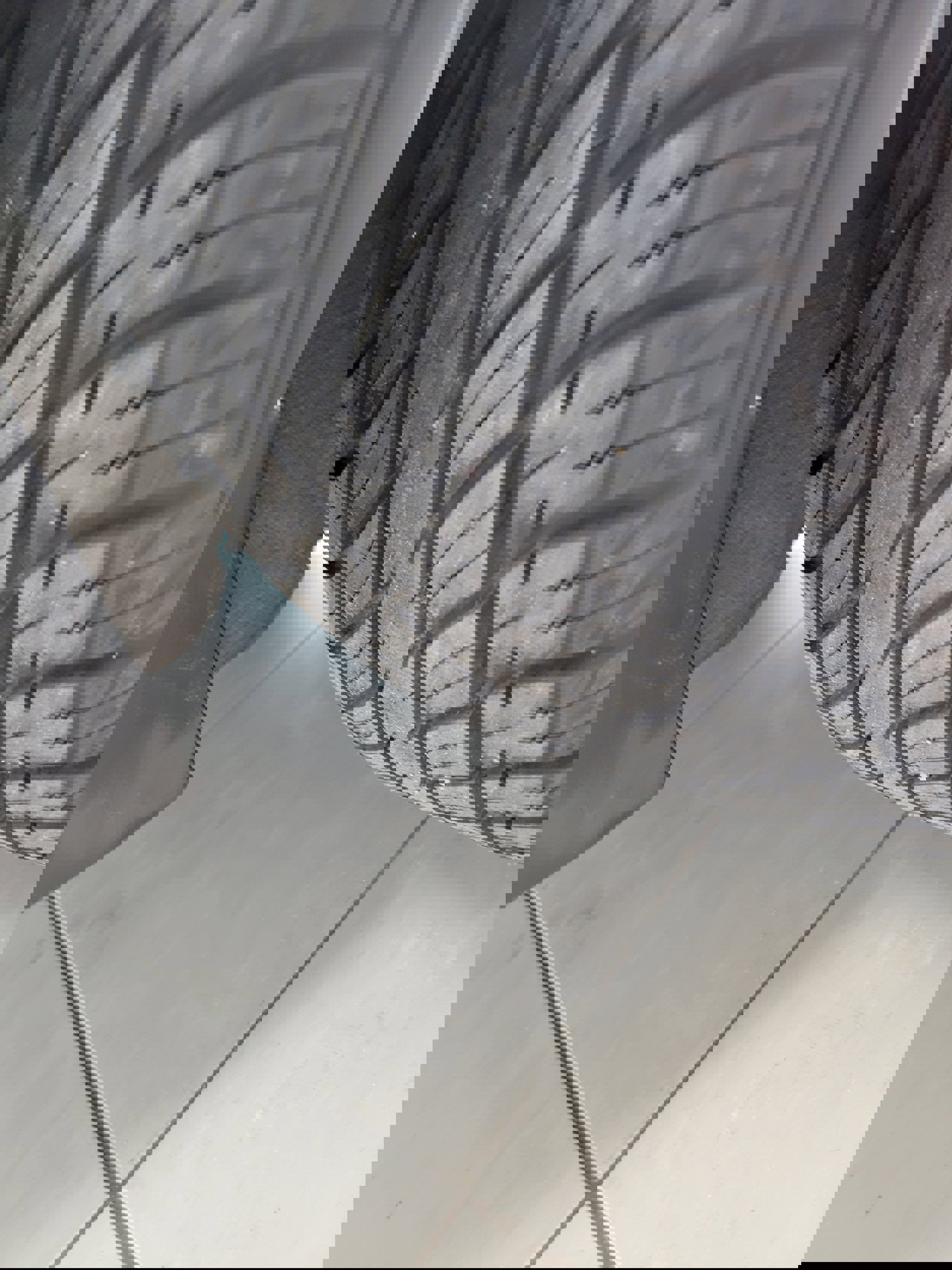 Used 1998 Mercedes-Benz SLK 230 image 11