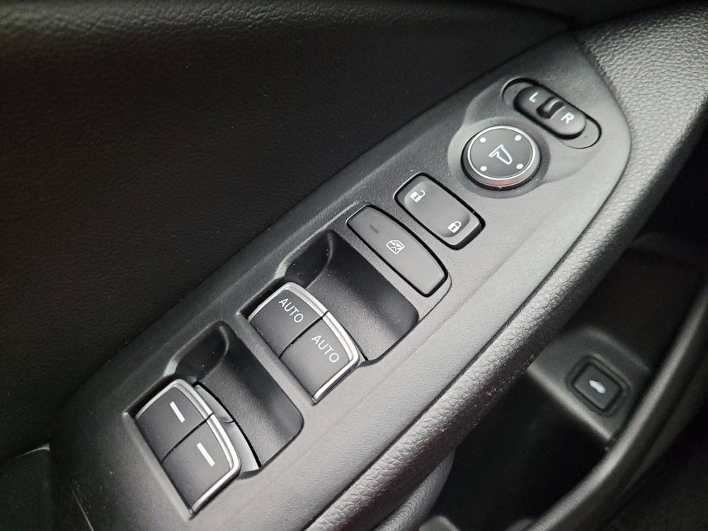 Used 2021 Honda Accord LX image 27