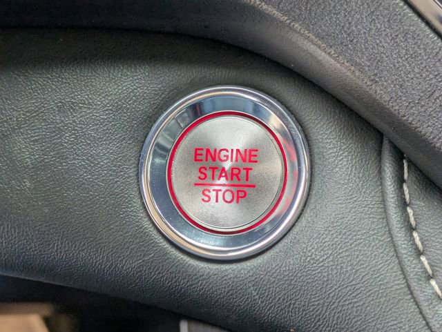 Used 2022 Acura RDX w/ Technology Package image 20