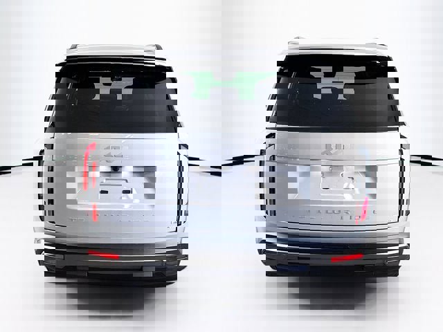 New 2027 Kia Telluride S image 5