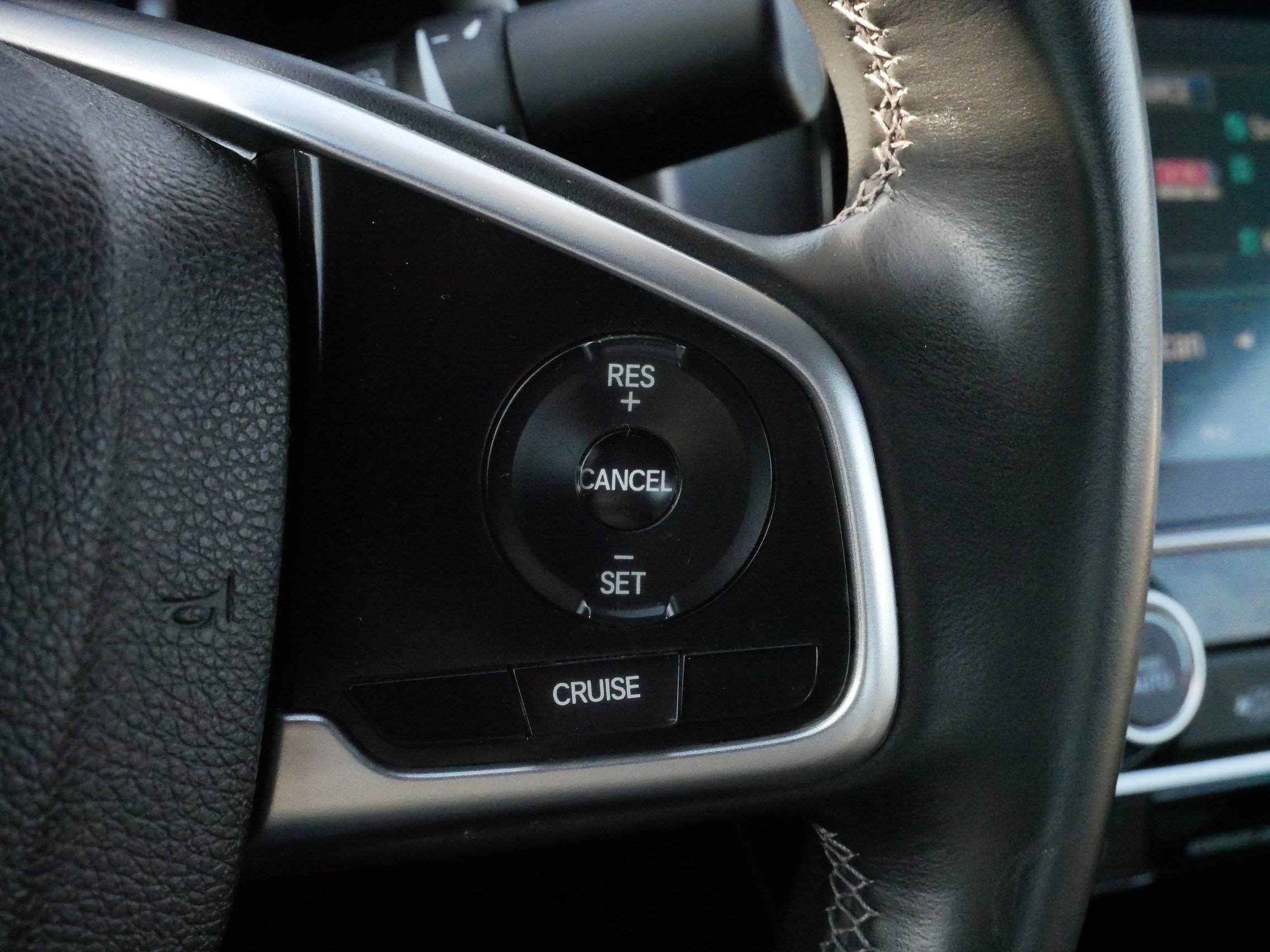 Certified 2018 Honda Civic EX-T image 25