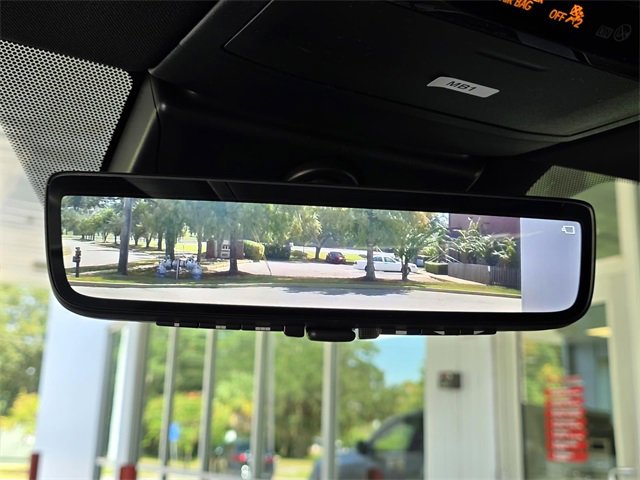 New 2026 Lexus NX 350 F Sport image 14