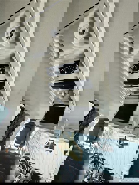 Used 2013 Chrysler Town & Country Touring FWD image 15