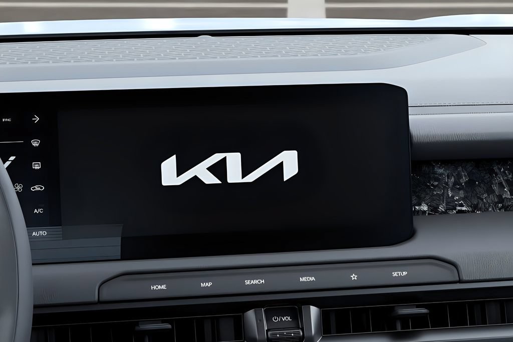 New 2027 Kia Telluride SX Prestige X-Pro AWD/4WD image 20