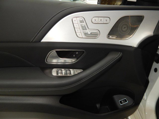 Used 2024 Mercedes-Benz GLE 63 AMG S image 13